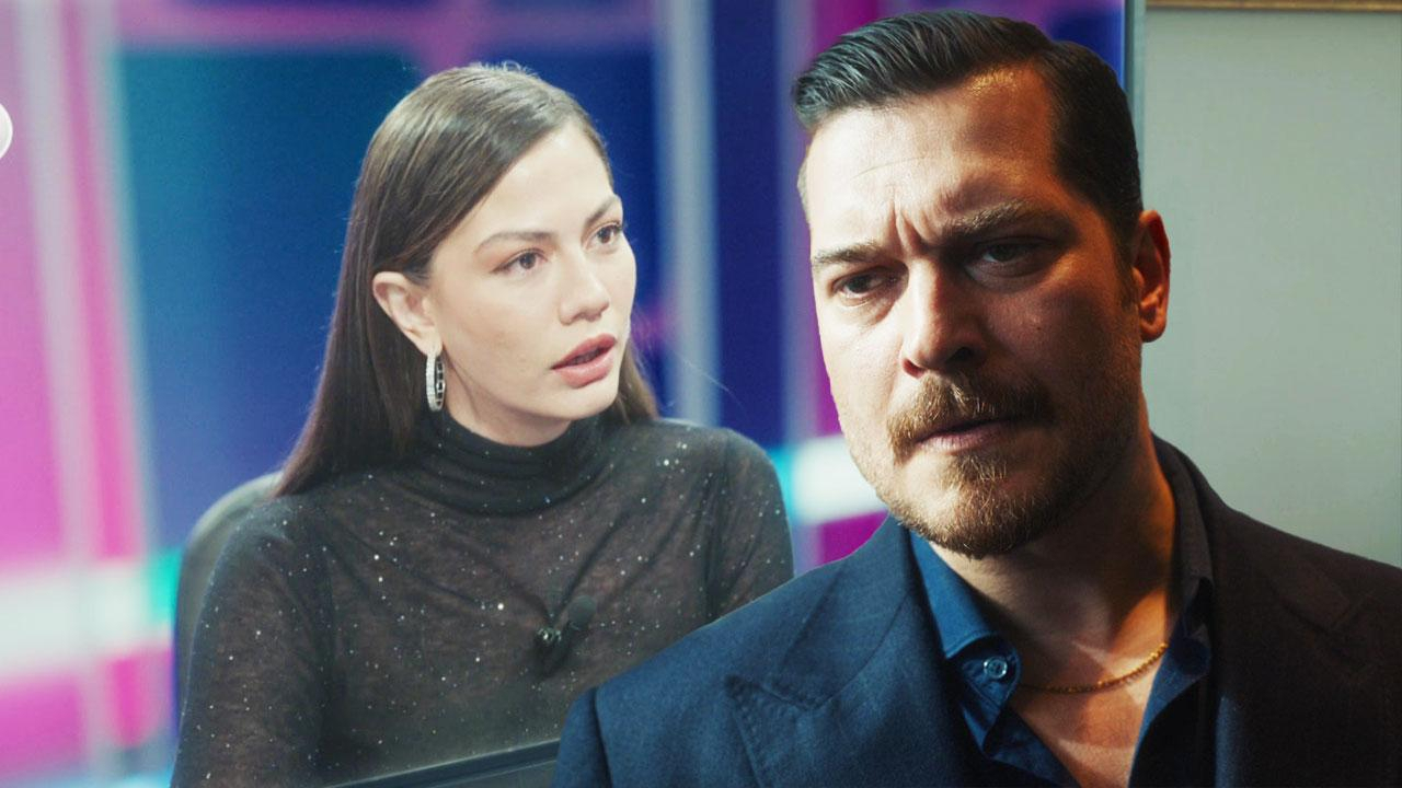 Nisan yalnızlığını ilan etti!