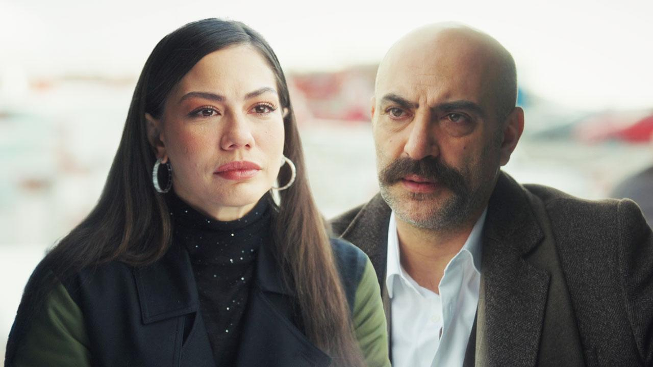 Ölü Yaşar ve Nisan karşı karşıya...