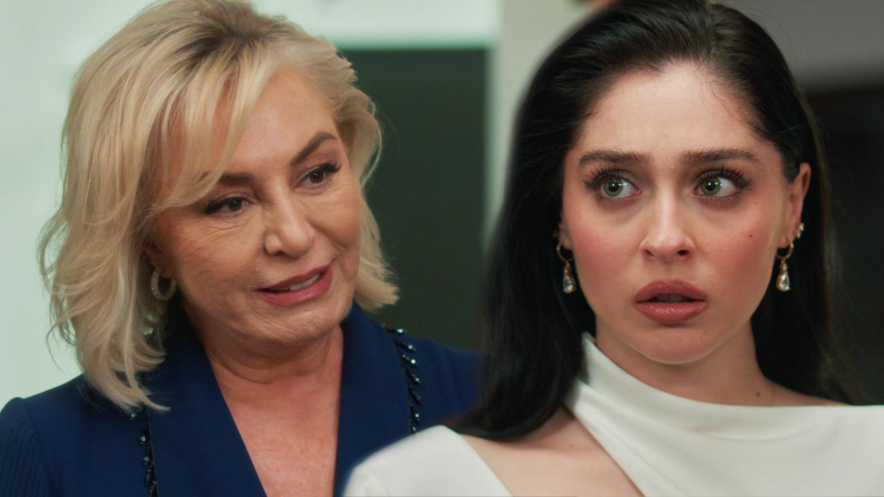 Güller ve Günahlar