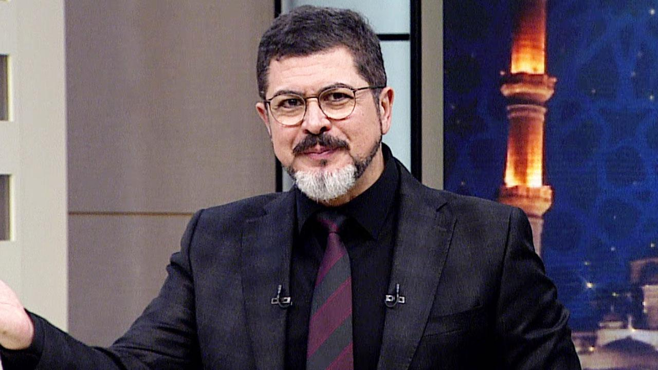 Tövbe edince hangi günahlar affedilir?