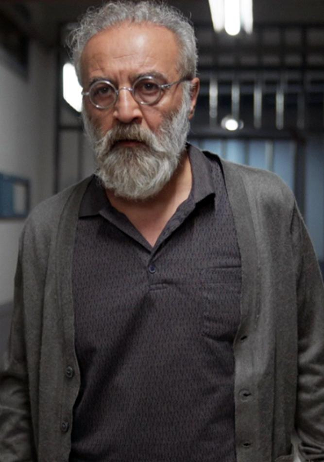 İnci Taneleri 45. Bölüm Fragmanı - 2 - YENİ SEZON