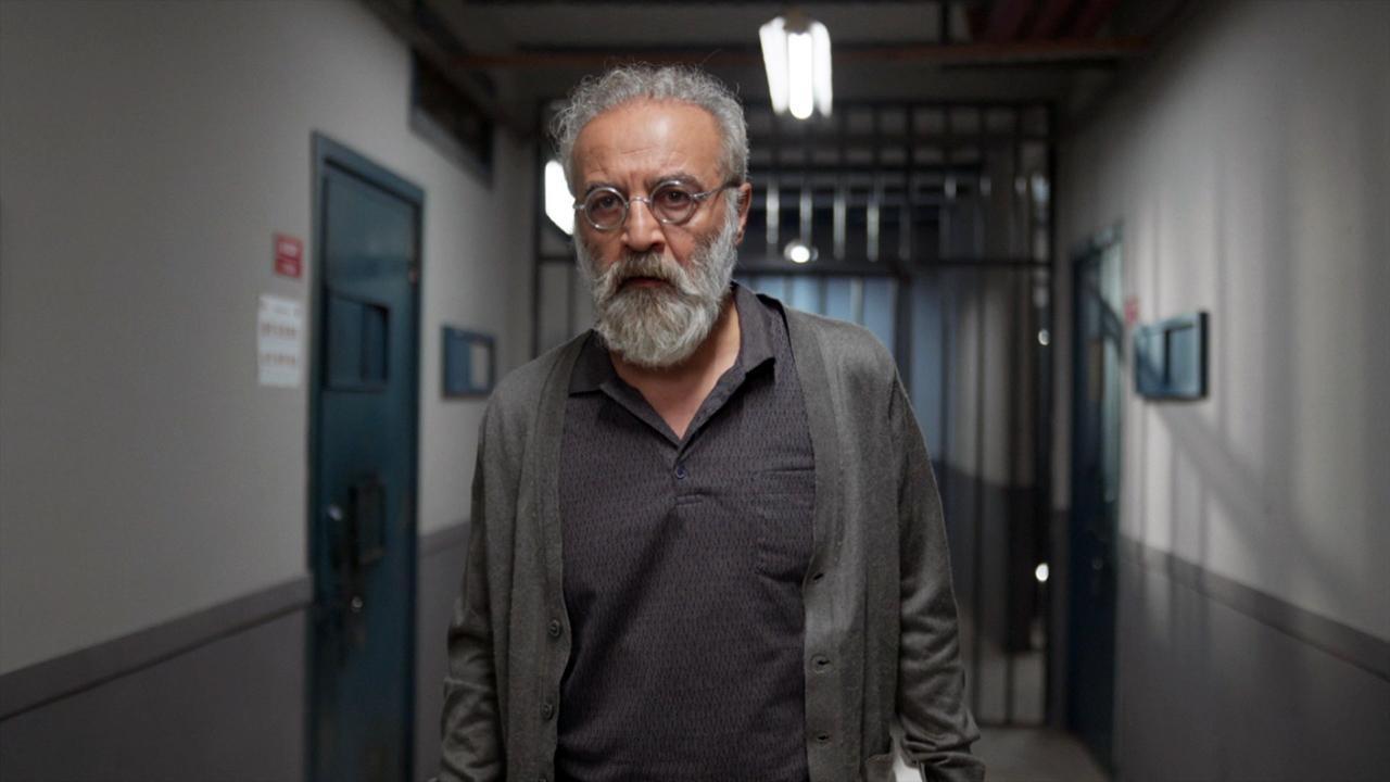 İnci Taneleri 51. Bölüm - FİNAL