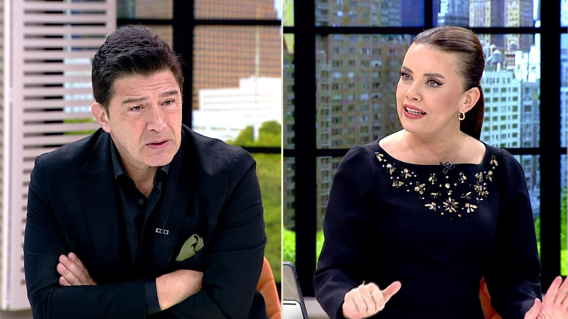 Neler Oluyor Hayatta? / 12.03.2026