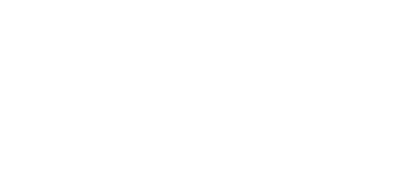 The Traitors Türkiye