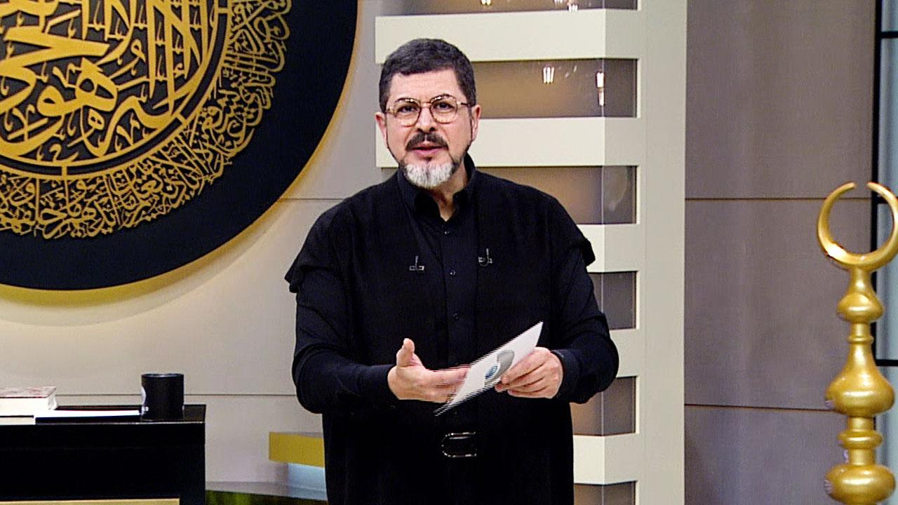 Allah'ın sıfatları nelerdir?