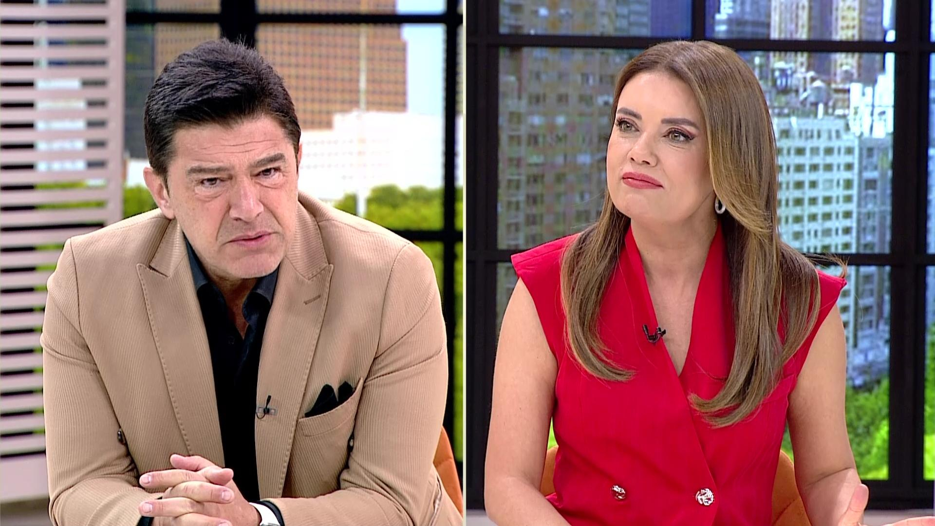 Neler Oluyor Hayatta? / 13.03.2026