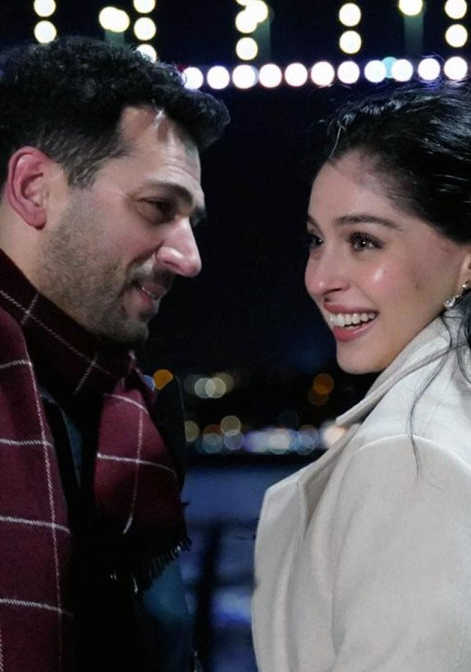 Güller ve Günahlar 15. Bölüm Ön İzleme