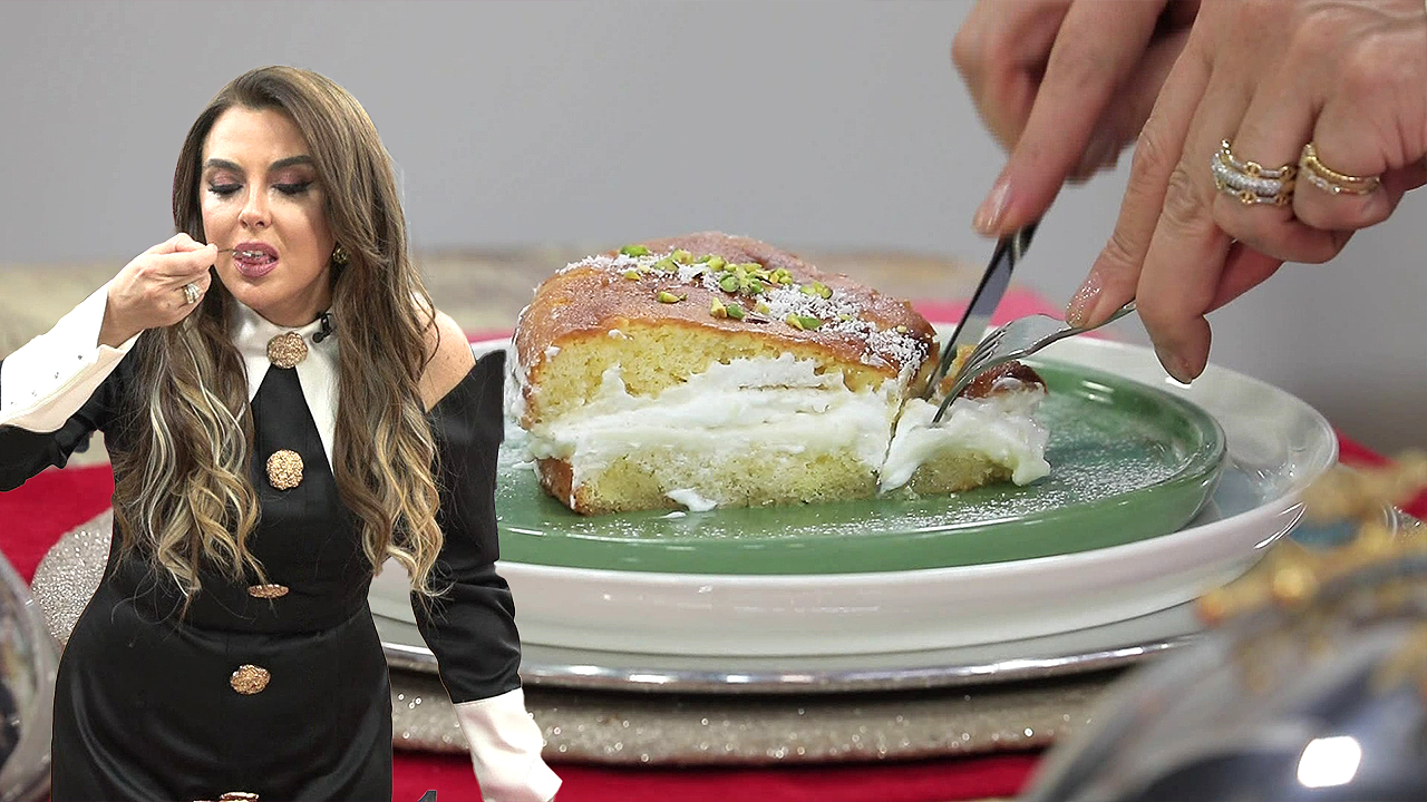 Aslı Hünel, Gelinim Mutfakta'nın 1800. Bölümünde en yüksek puanı kime verdi?