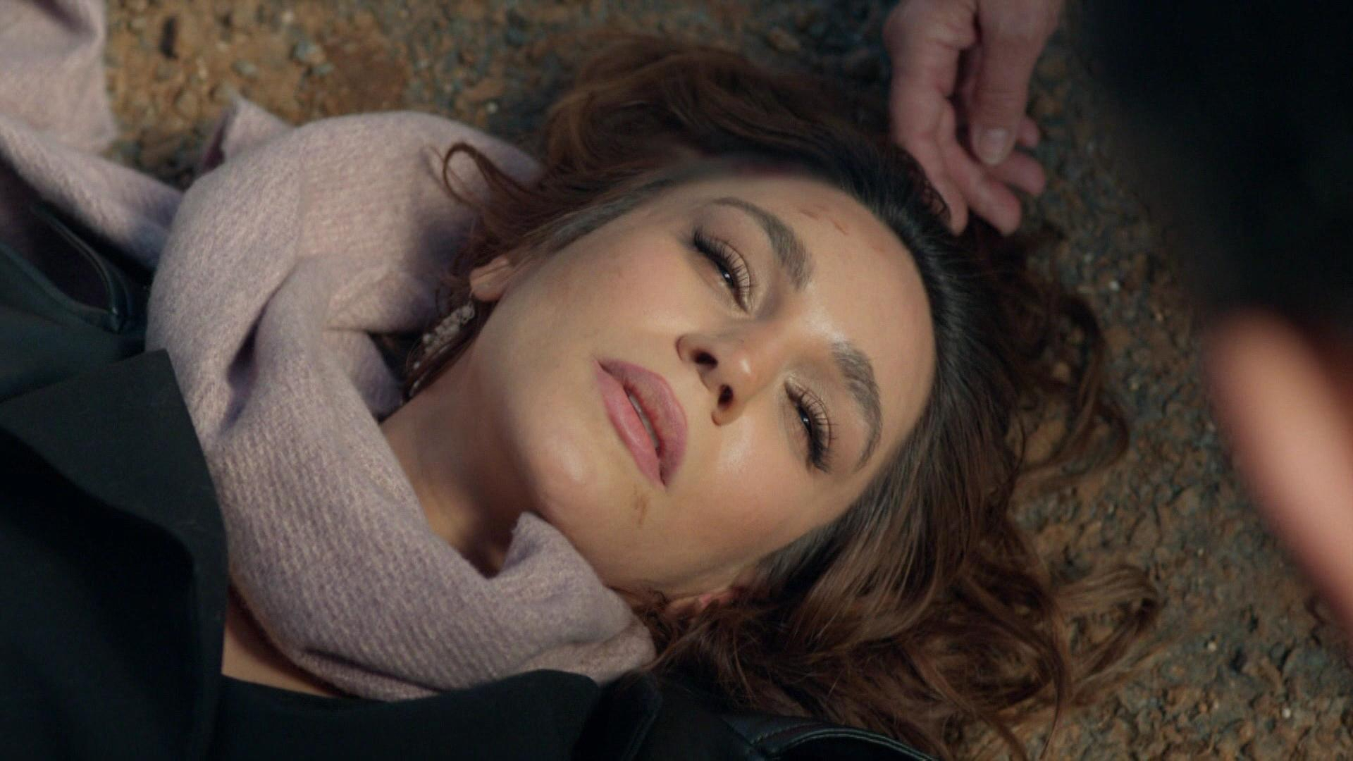 Uzak Şehir'de dengeleri bozan kararlar!