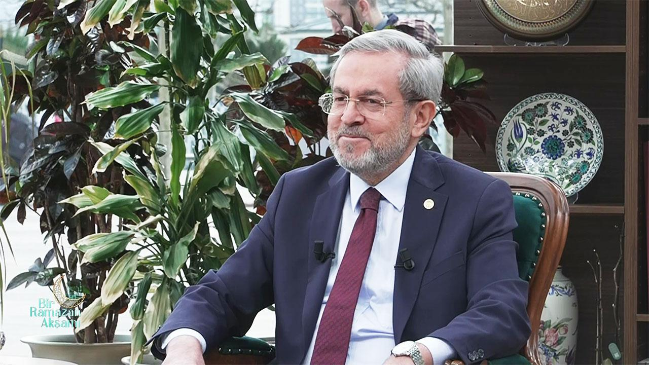 14 Mart Tıp Bayramı kutlu olsun!