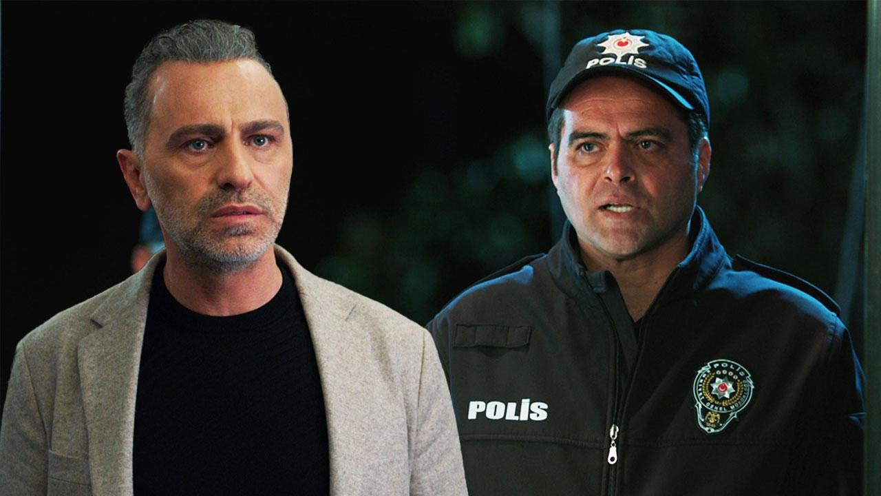 Cihan ifadeye çağrıldı!