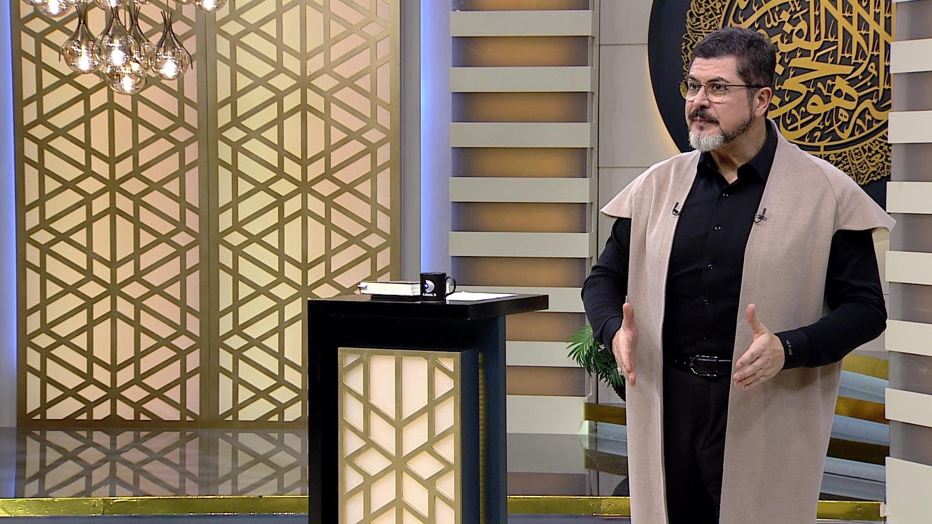 Misafirlikte nasıl davranılmalı?