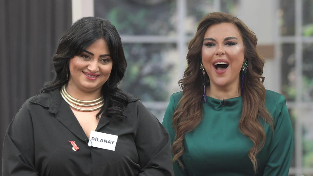 Gelinim Mutfakta 1801. Bölümde gün birincisi kim oldu?