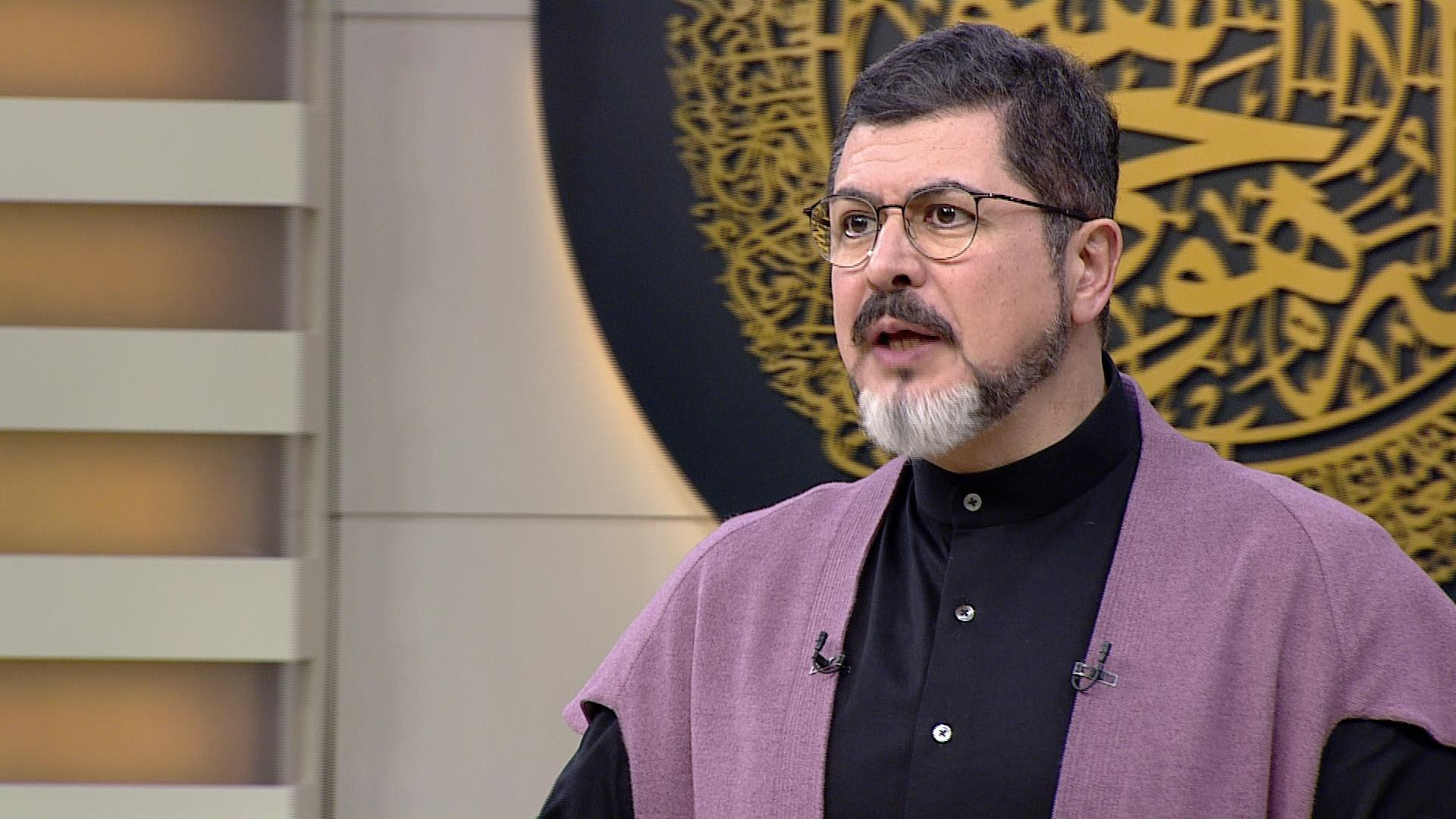 "Kadir Gecesi bin aydan hayırlıdır" ne demek?"