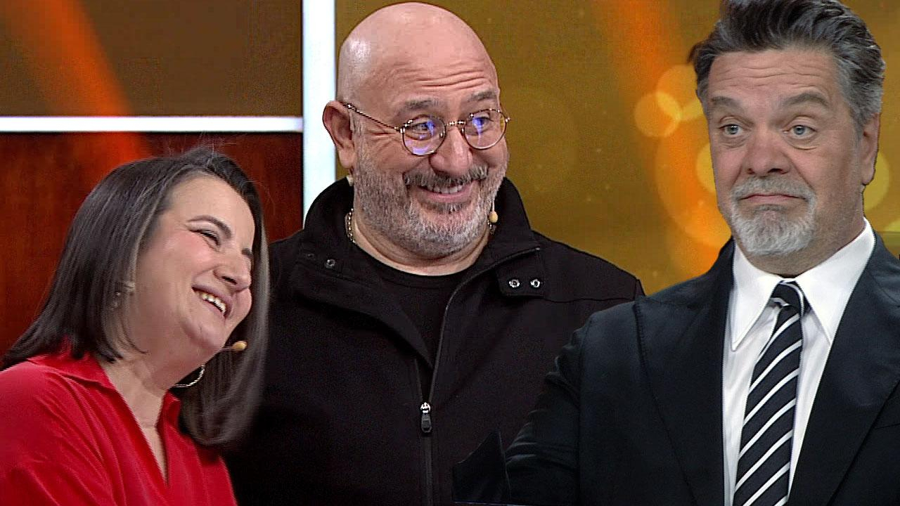 Mehmet Bey 3 milyonluk soru kilidini açtı!