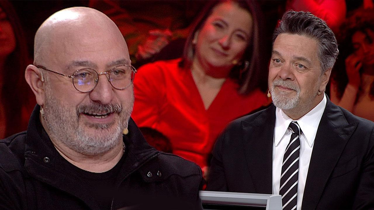 IBAN numarası kaç hanelidir?