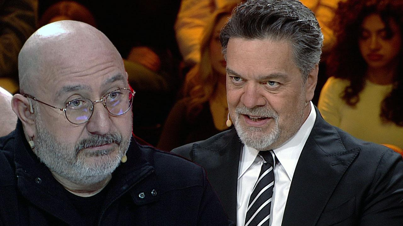 "Bosphorus" kelimesi ne anlama gelir?