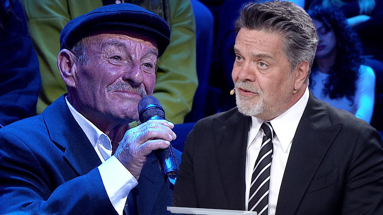 "Her sene gelenin aynı leylek olduğuna emin misiniz?"