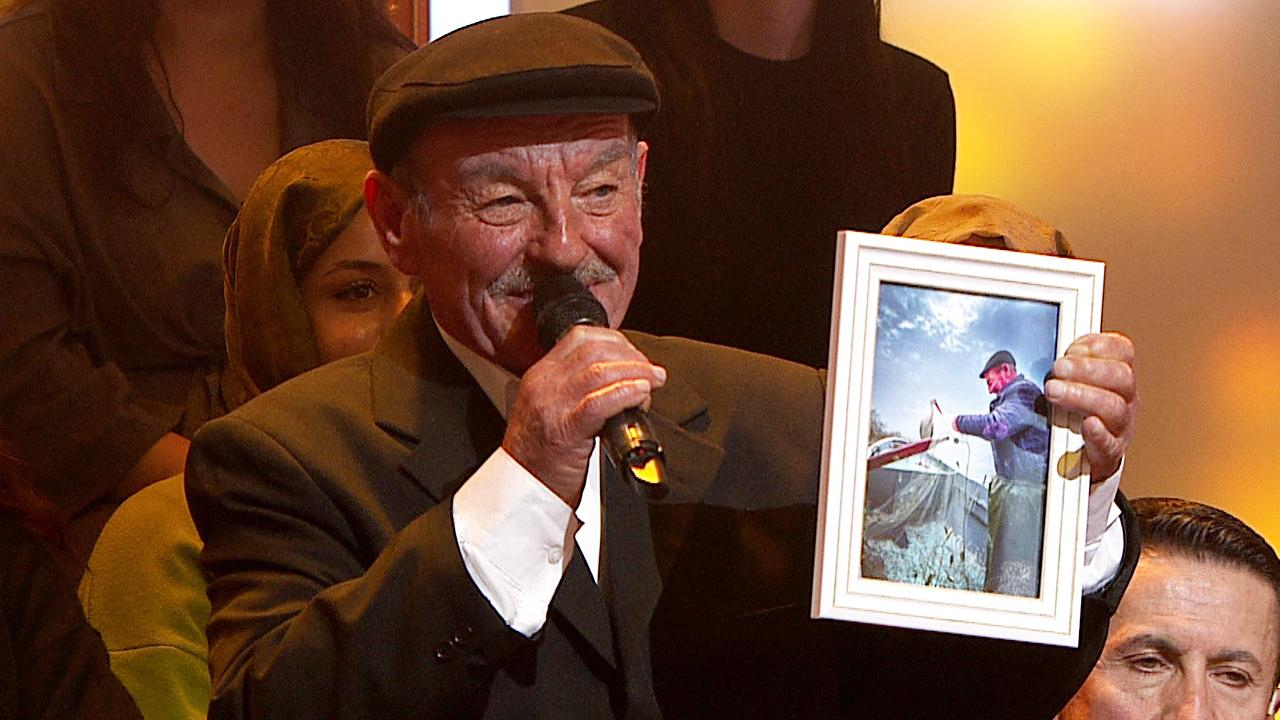 Yaren Leylek nasıl ünlü oldu?