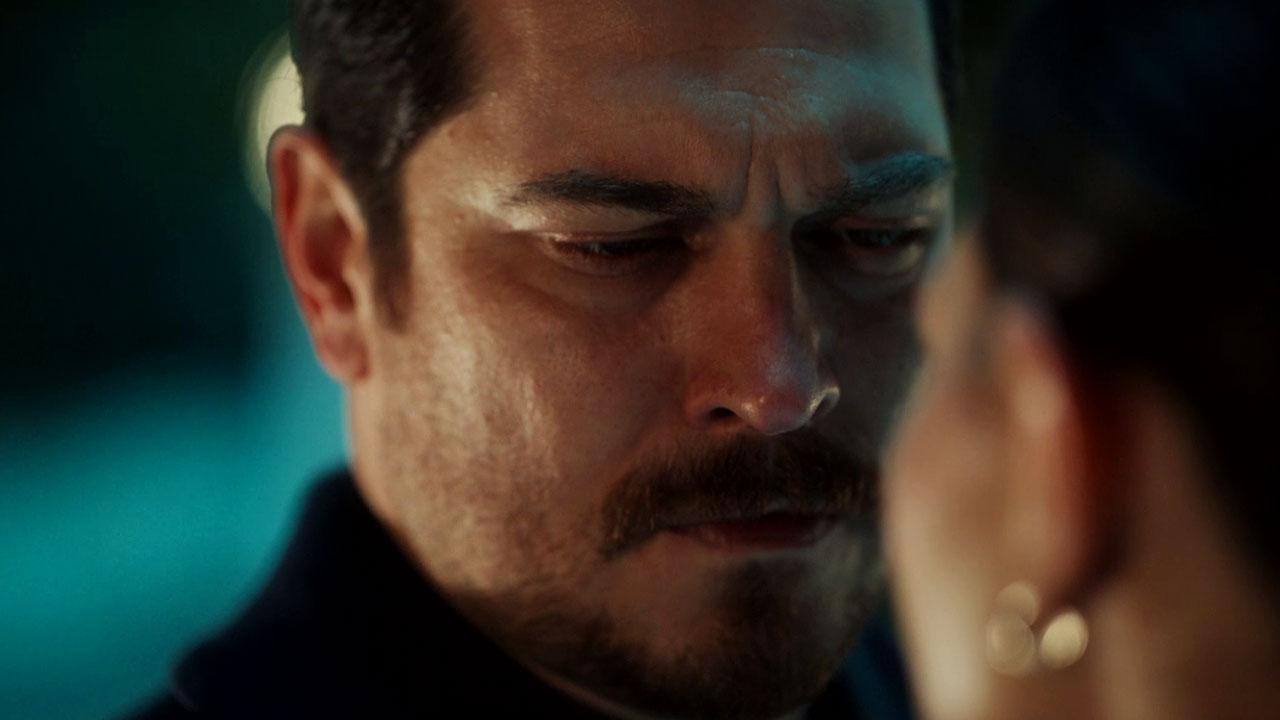 "Beklediğimiz an geldi!"