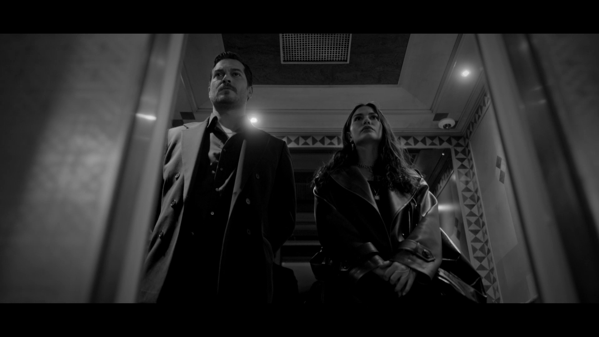 "Beklediğimiz an geldi!"