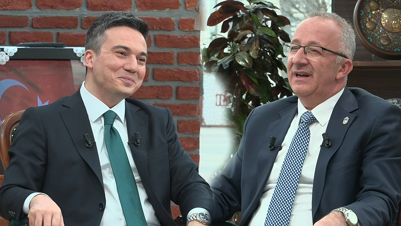 Çanakkale şehitlerimizi rahmetle anıyoruz