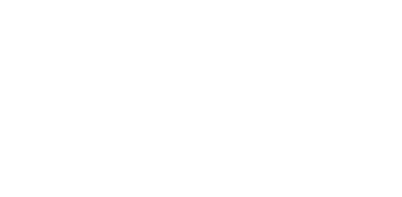 The Traitors Türkiye