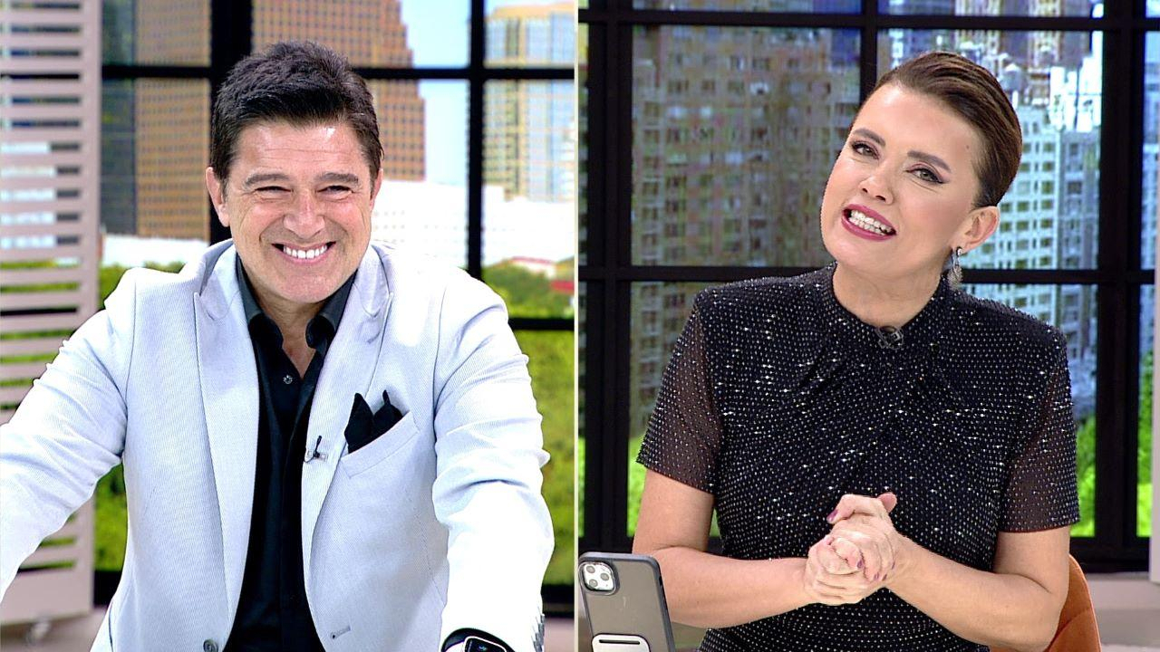 Neler Oluyor Hayatta? / 20.03.2026