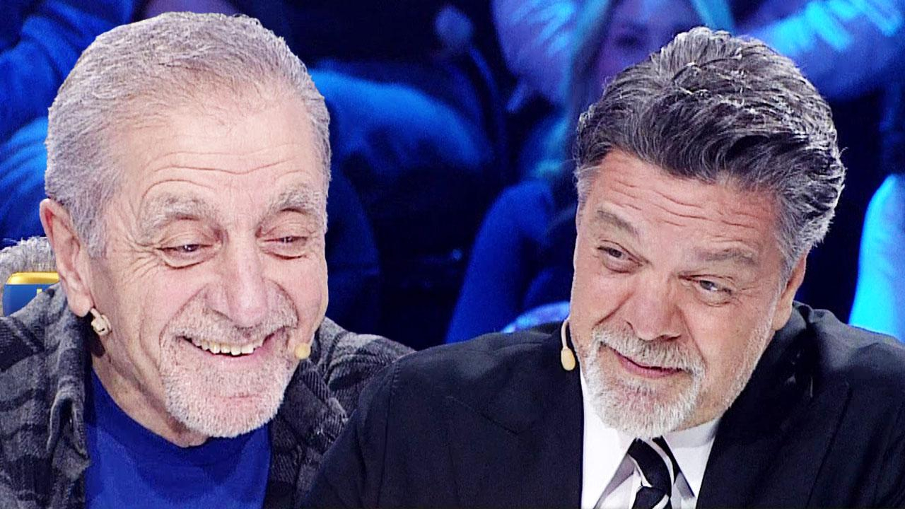 Beyaz'ı çıldırtan "kuş dili" sorusu!