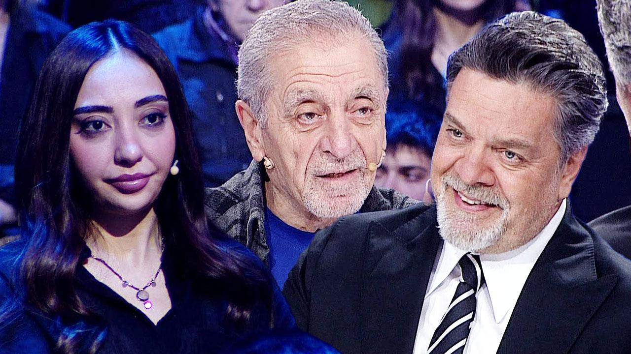 Fenomen olmak nasıl bir his?