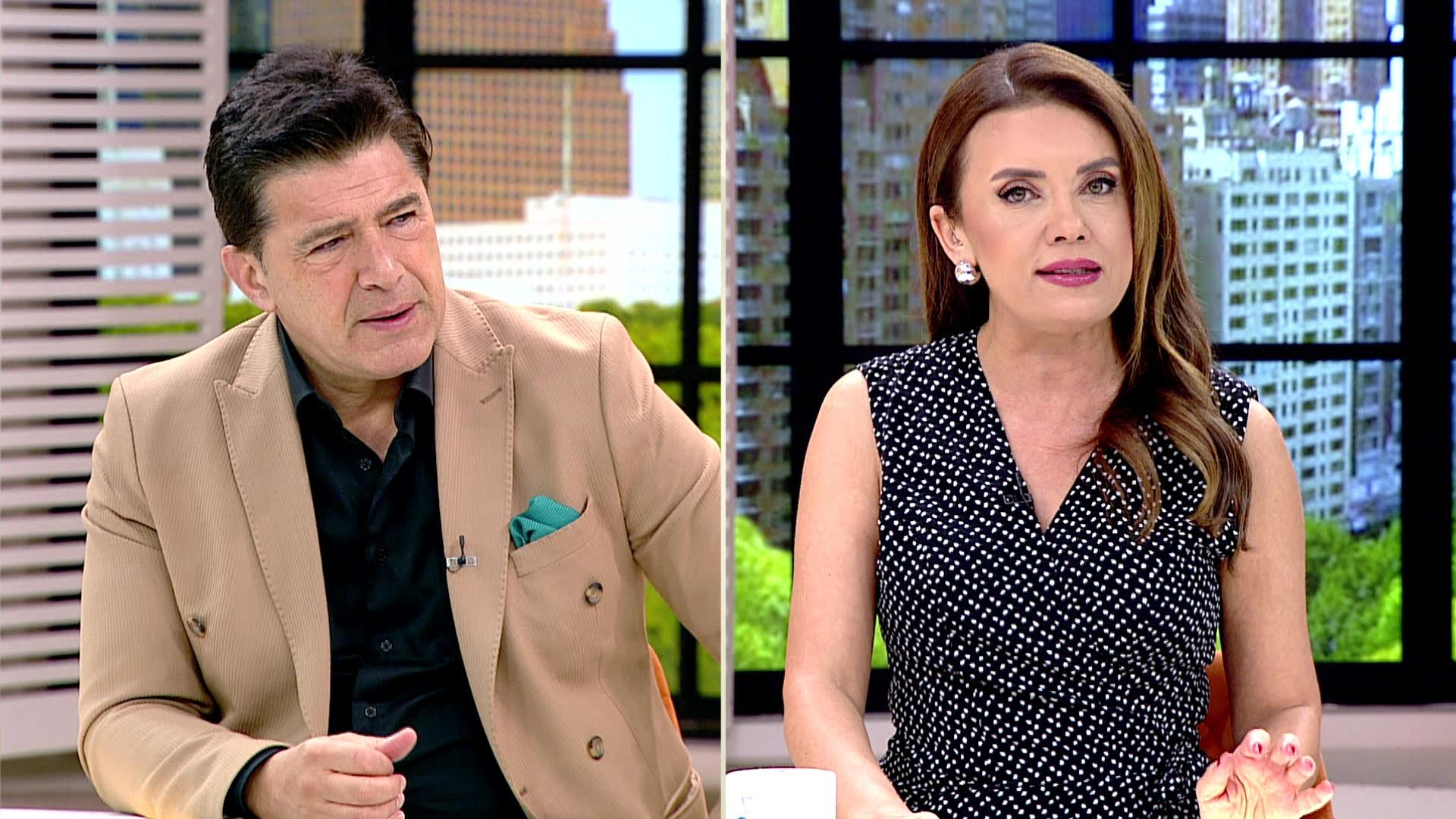 Neler Oluyor Hayatta? / 25.03.2026