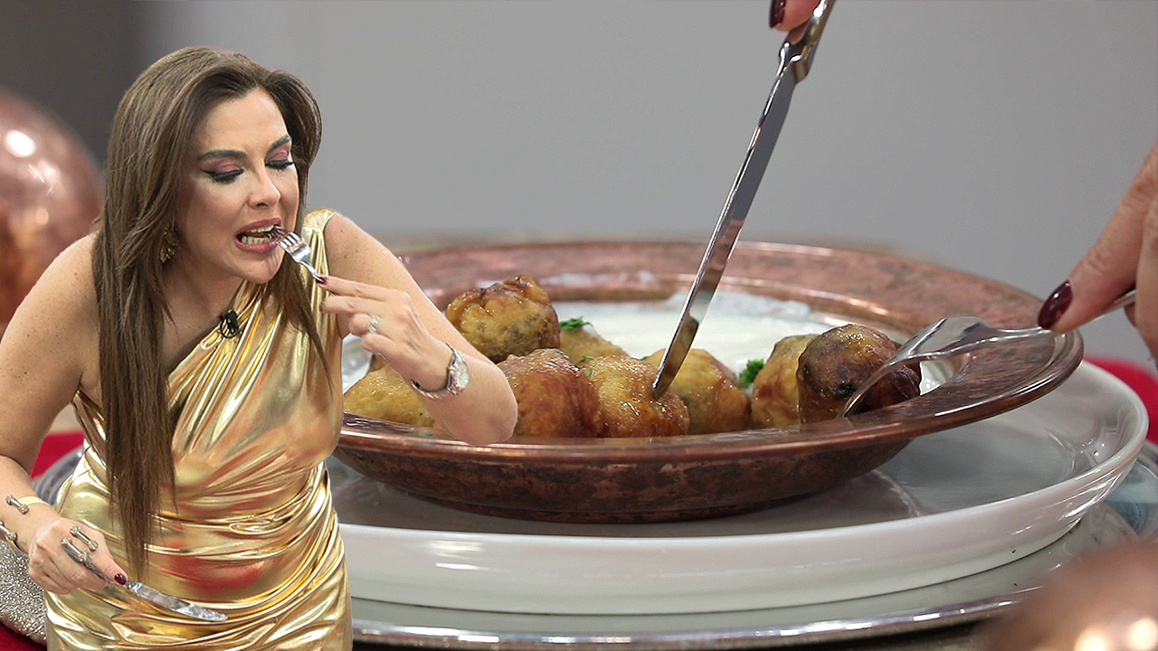 Aslı Hünel, Gelinim Mutfakta'nın 1808. Bölümünde en yüksek puanı kime verdi?