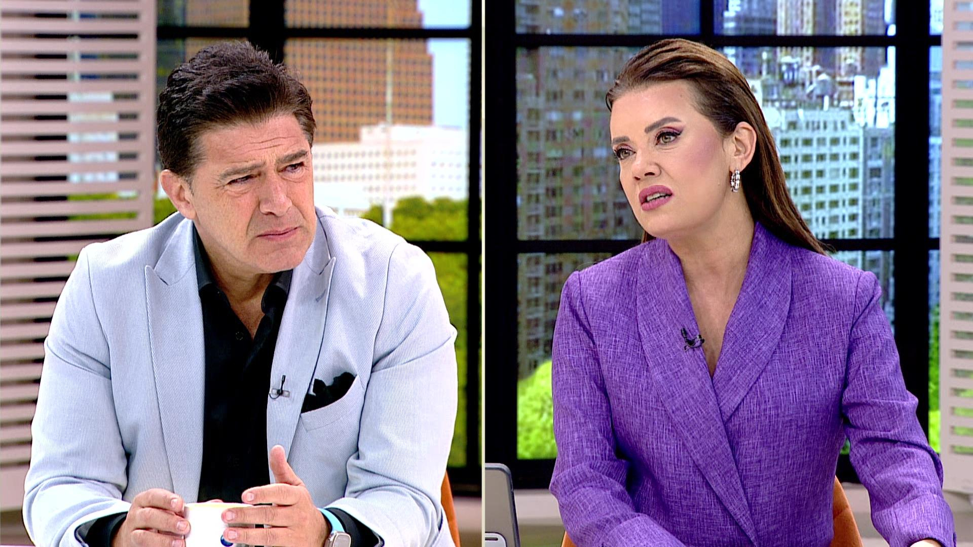 Neler Oluyor Hayatta? / 26.03.2026