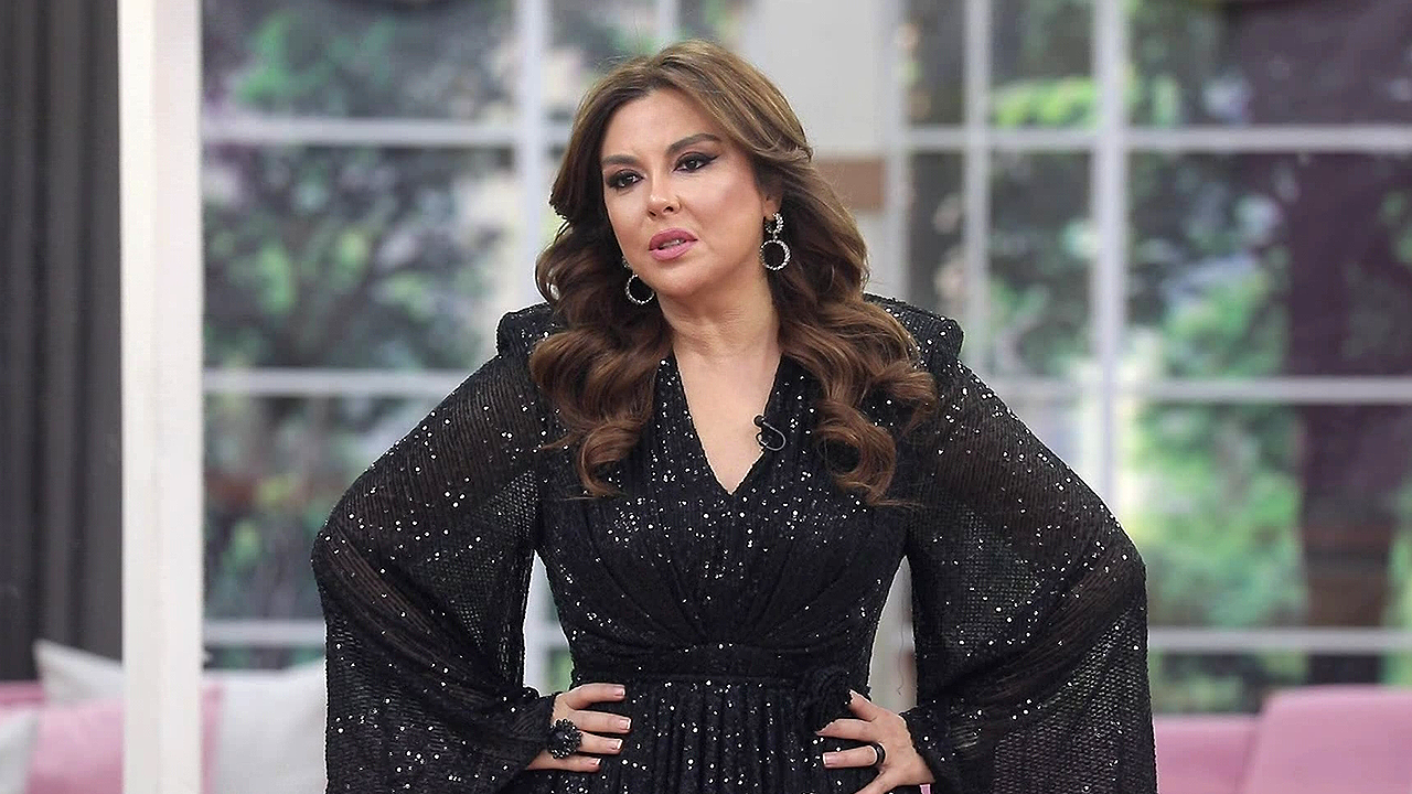 Gelinim Mutfakta 223. Bölüm Fragmanı