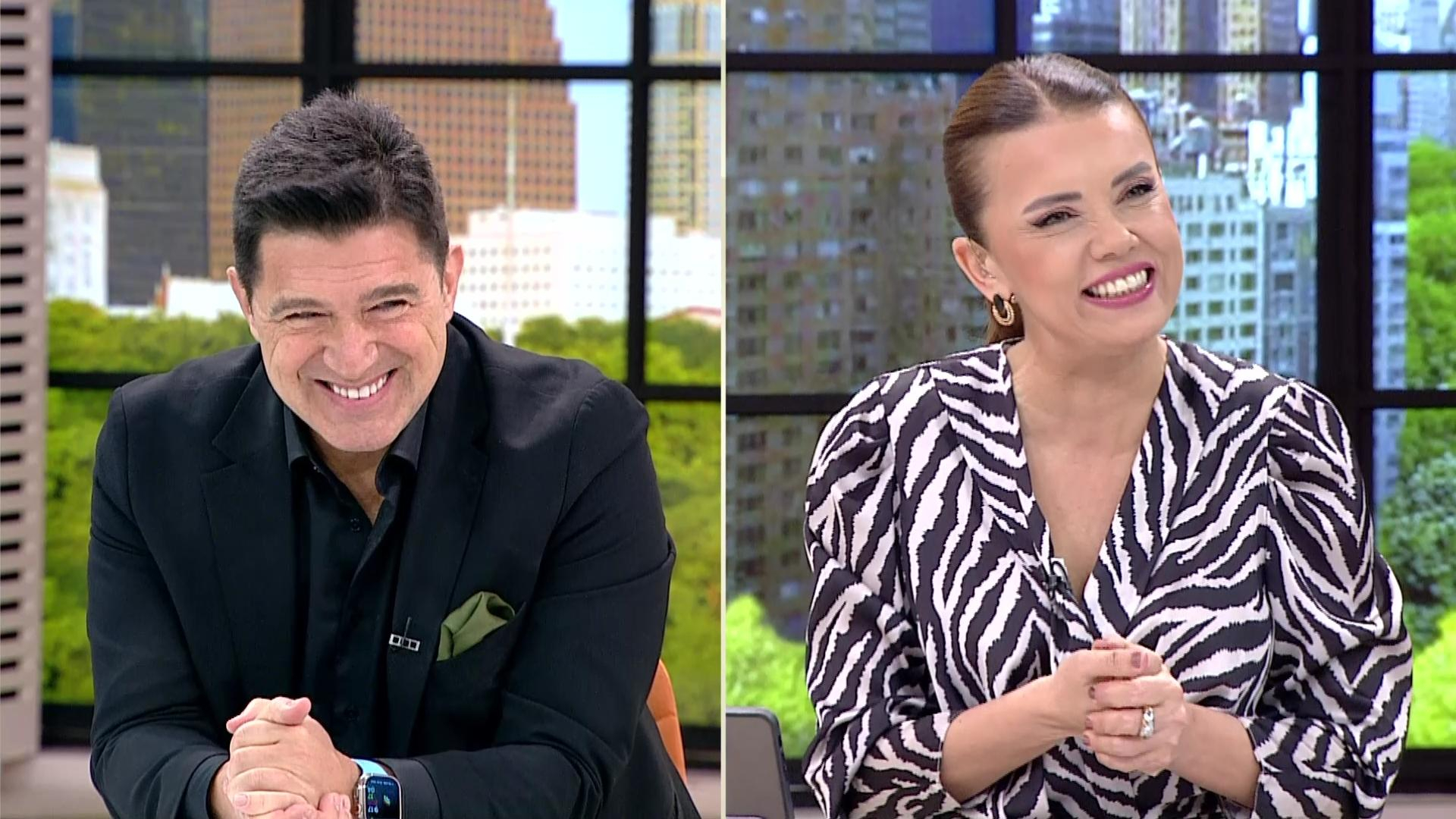 Neler Oluyor Hayatta? / 27.03.2026