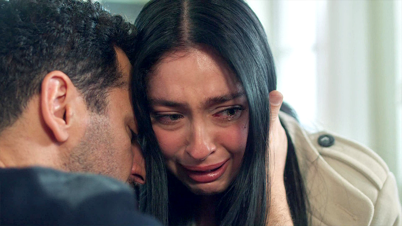 Kaybetme korkusu sardı!