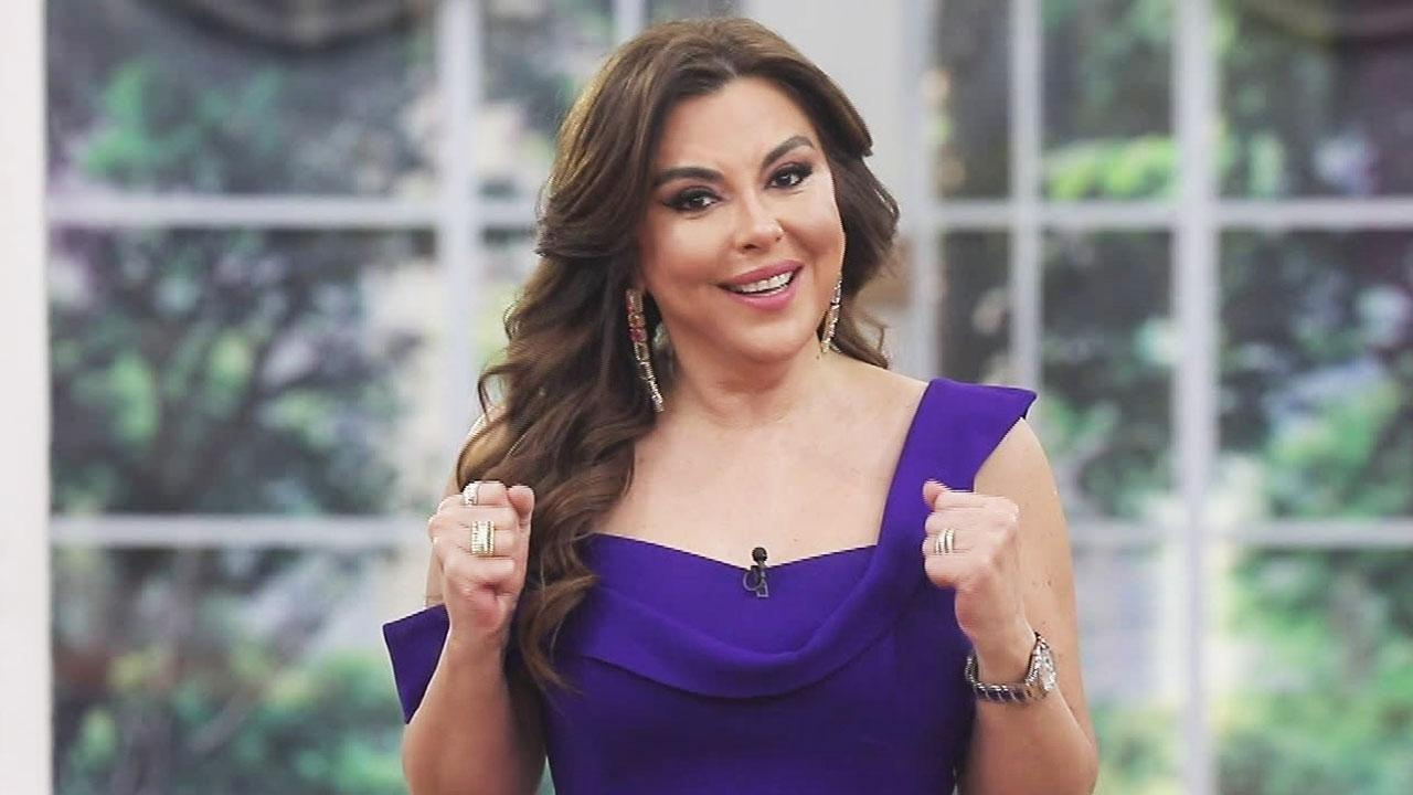 Gelinim Mutfakta 1811. Bölüm / 30 Mart 2026