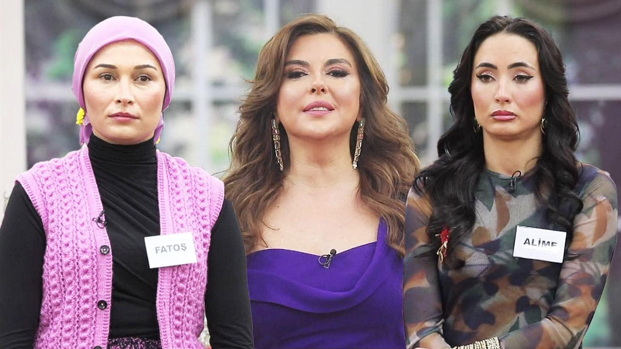 Gelinim Mutfakta 1811. Bölümde gün birincisi kim oldu?