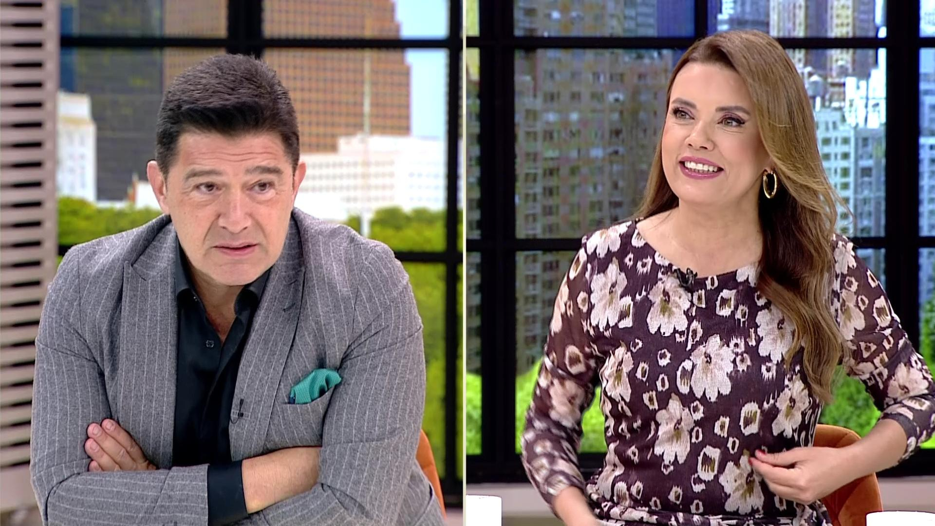 Neler Oluyor Hayatta? / 30.03.2026