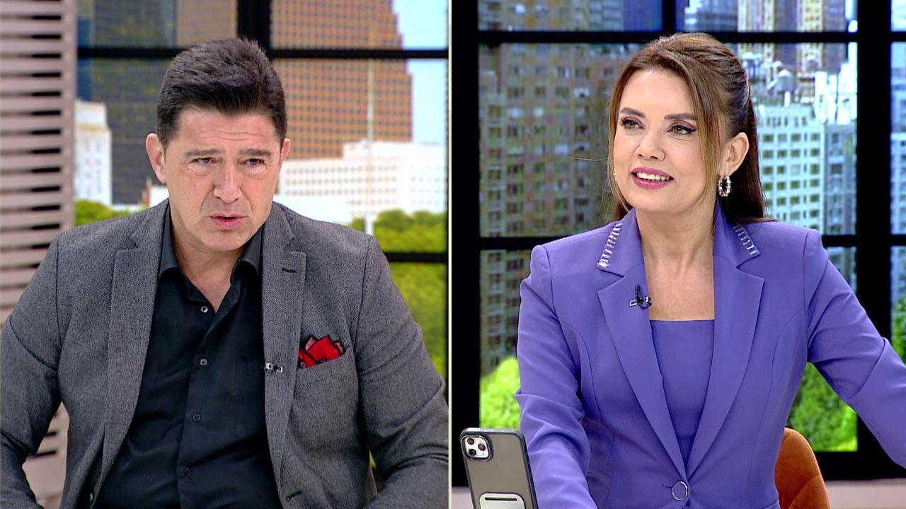 Neler Oluyor Hayatta? / 31.03.2026