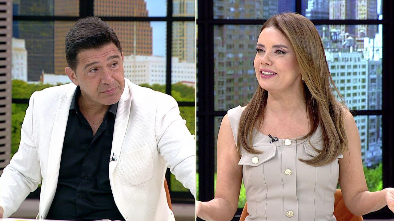 Neler Oluyor Hayatta? / 01.04.2026