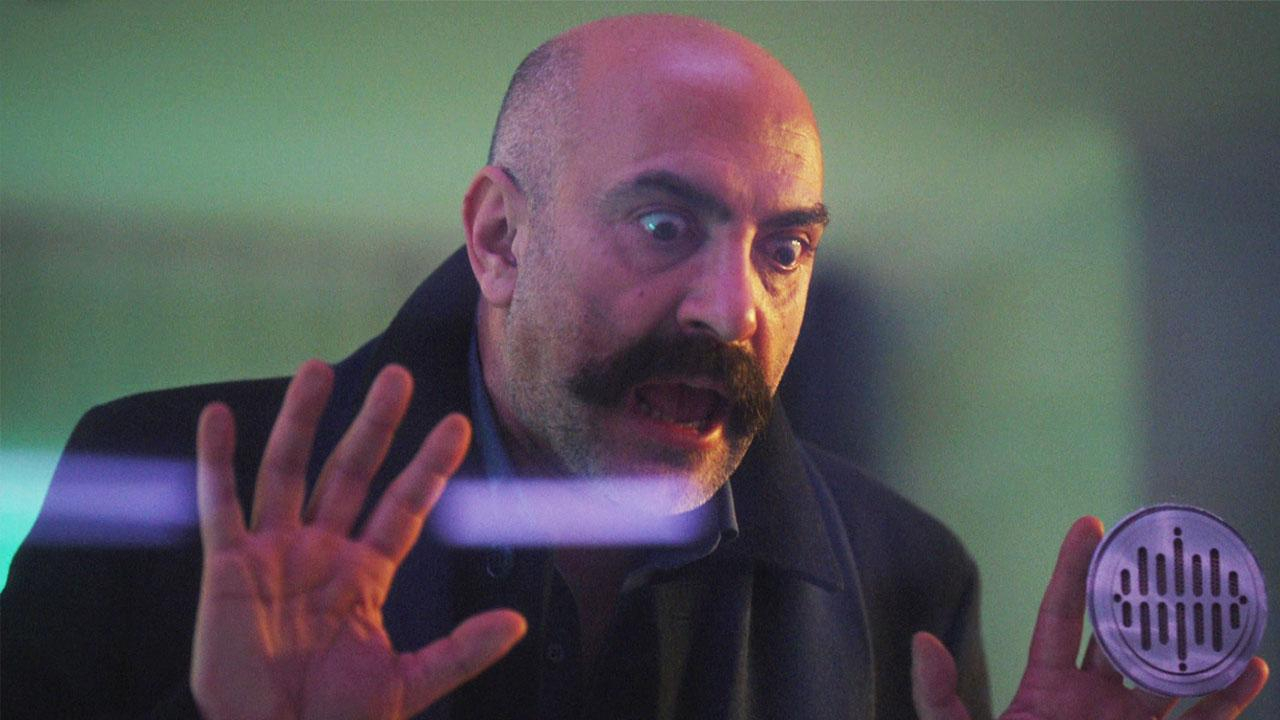 İhtiyar'dan Ölü Yaşar'a ultimatom!