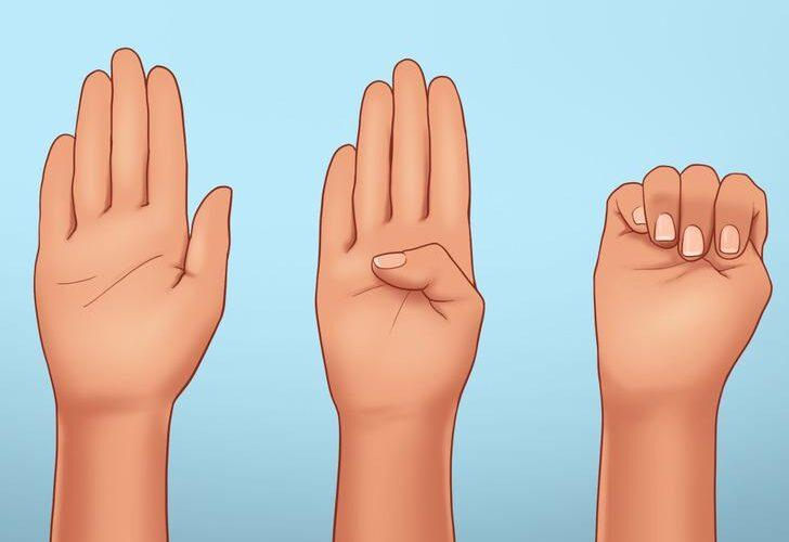 Güller ve Günahlar'da sessiz bir çığlık!