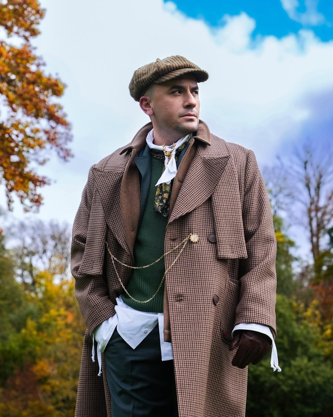 Giray Altınok'un ışıltılı sınavı!