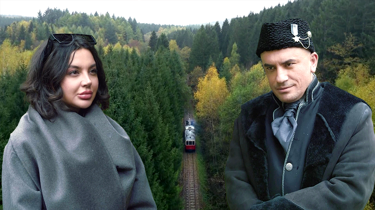 Yasemin oyunu kazandı! - 02.04.2026