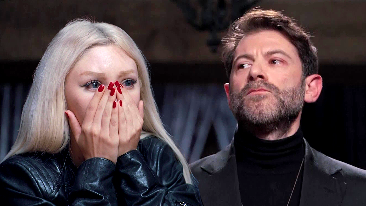 Herkesi şoke eden gerçek ortaya çıktı! - 02.04.2026