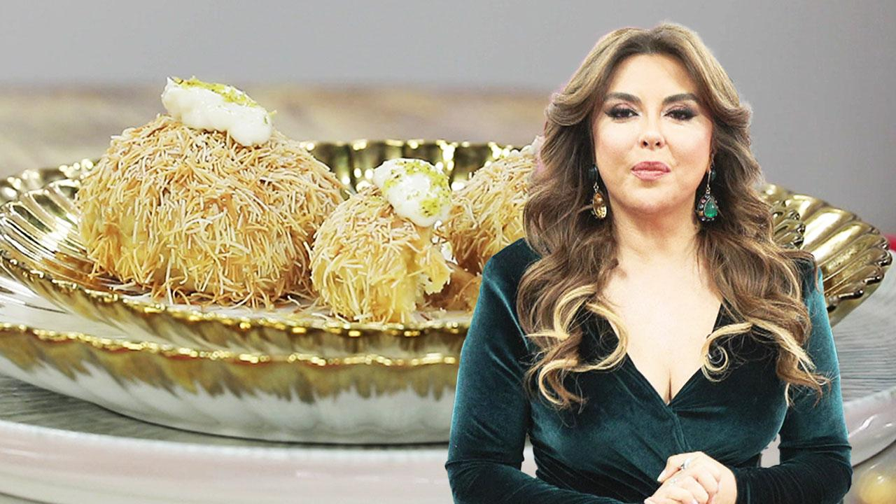 Aslı Hünel, Gelinim Mutfakta'nın 1815. Bölümünde en yüksek puanı kime verdi?