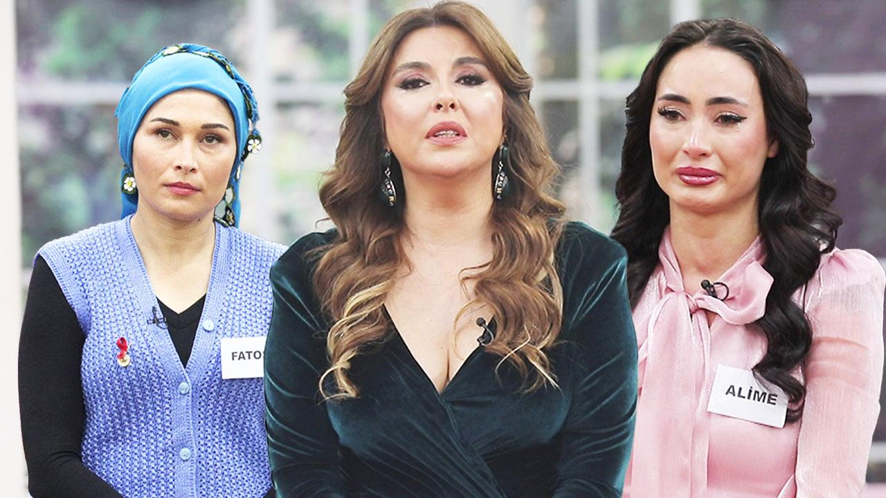 Gelinim Mutfakta'da 363. hafta kim elendi?