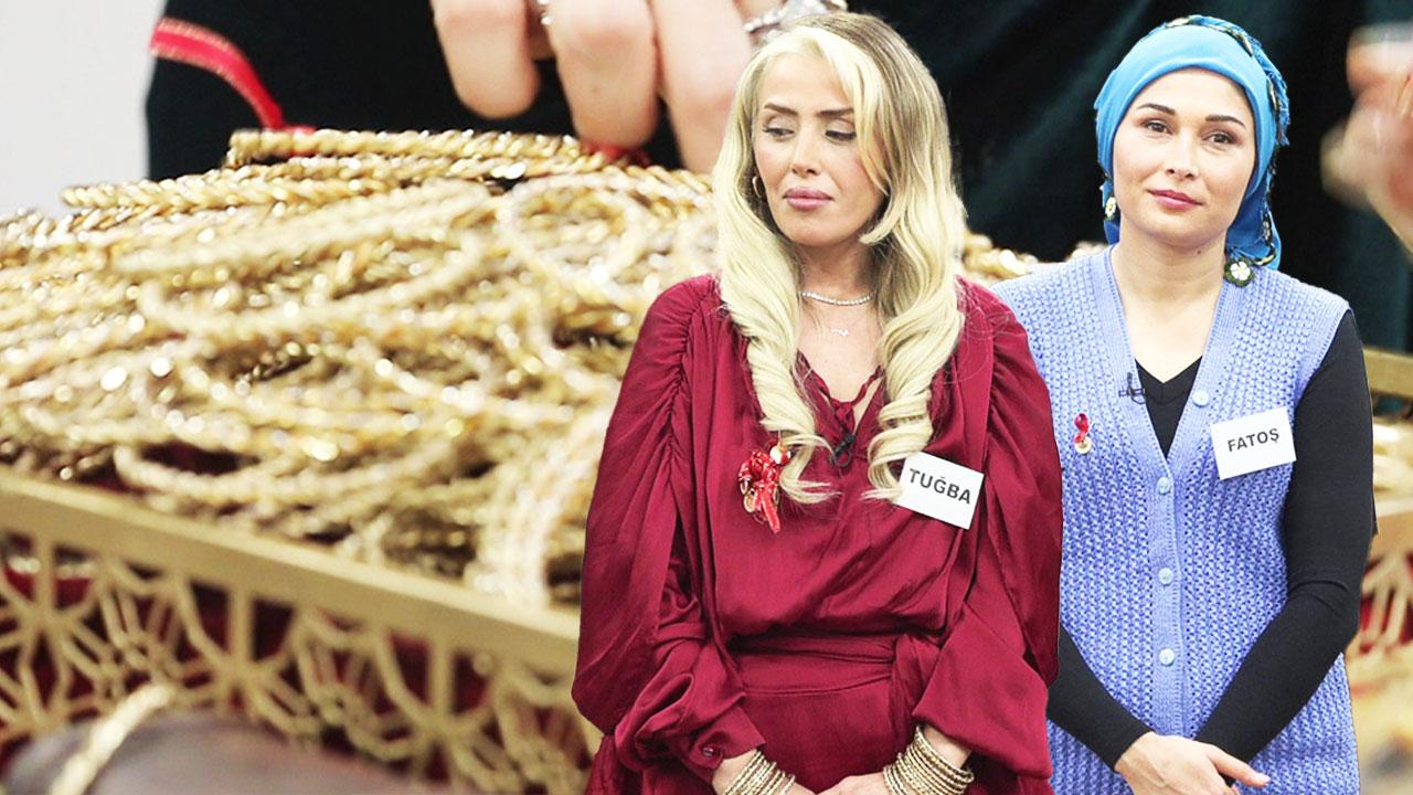 Gelinim Mutfakta'da 363. Hafta kim birinci oldu?