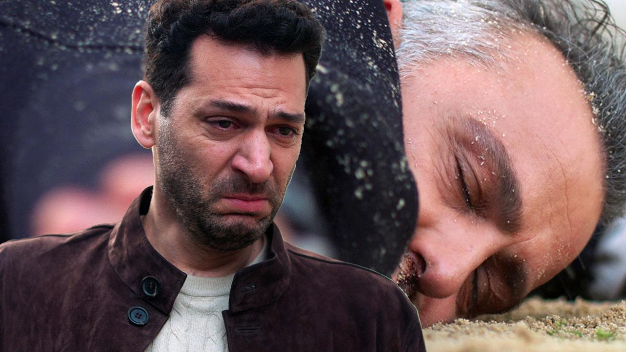 Güller ve Günahlar